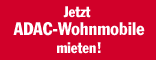 Wohnmobilvermietung&nbsp;des&nbsp;ADAC
