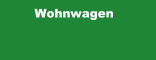 Kuno�s&nbsp;Mobile&nbsp;Freizeit