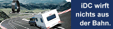 BPW Fahrzeugtechnik