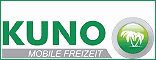 Kuno-Mobil