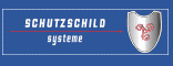 Schutzschildsysteme