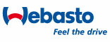 Webasto
