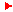 Bulleta.gif (108 Byte)